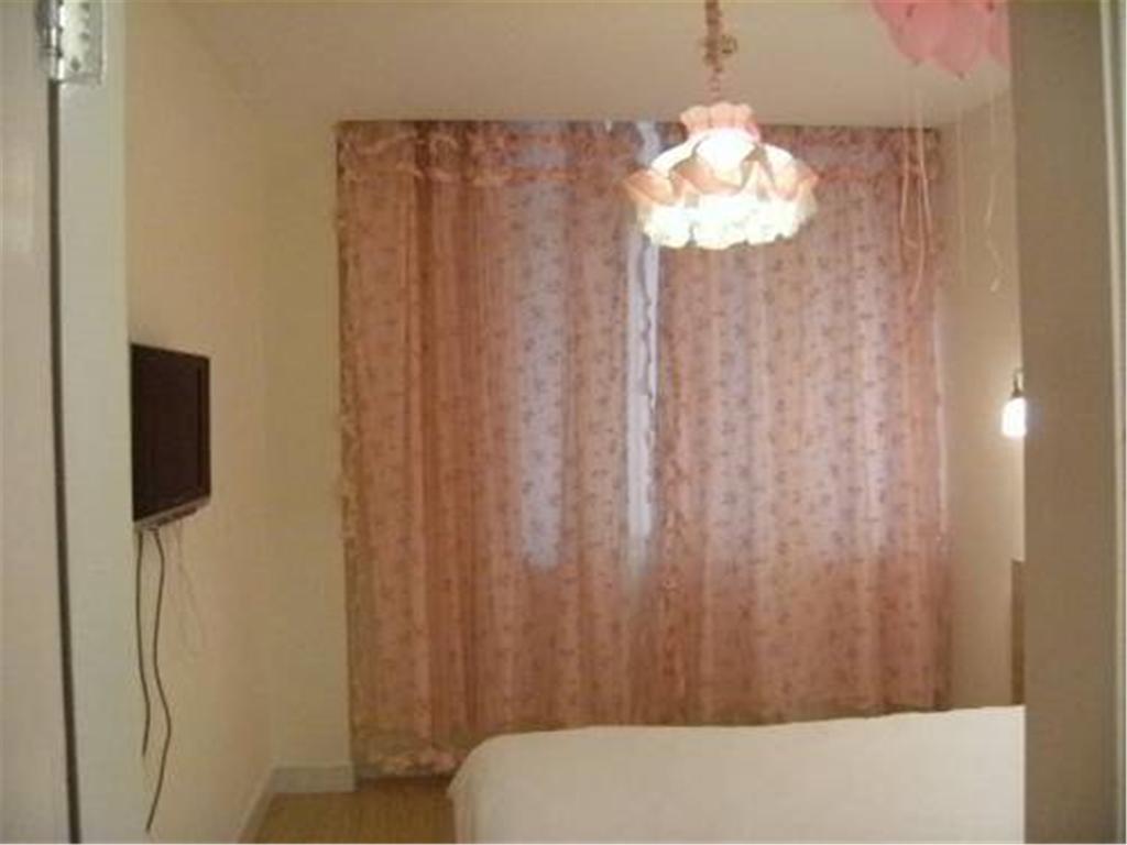 Hotel 24k International - Nan Jing Road Branch Shanghai